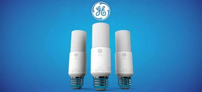 GE will stop making CFL bulbs, focus on LEDs instead