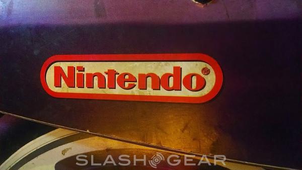 Nintendo nixes its 'Quality of Life' sleep tracker project