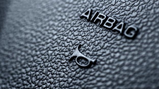 Continental to NHTSA: 5m cars may have faulty airbags