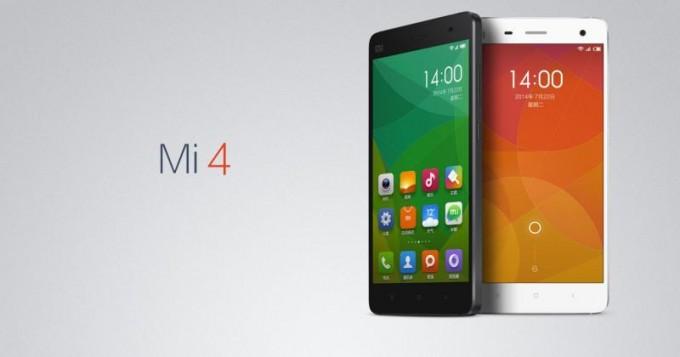 Xiaomi enters the US market via carrier but there's a catch
