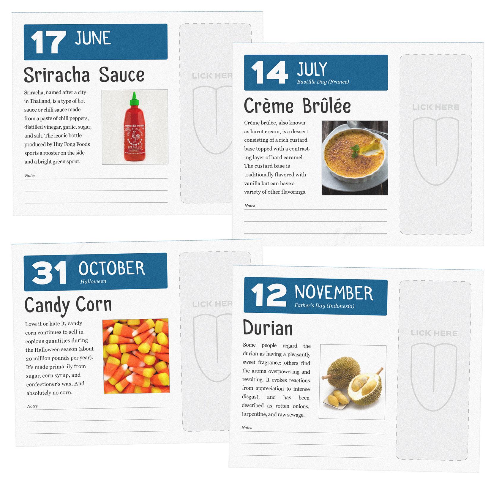 Let's See ThinkGeek April Fools 2016 RoundUp SlashGear