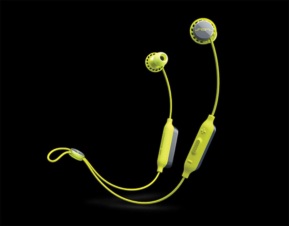 Sol republic 2025 relays sport wireless
