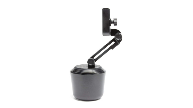WeatherTech CupFone with extender