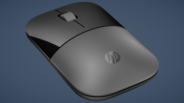 hp z3700 blue background