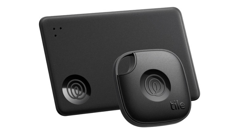 Tile by Life360 Starter Pack