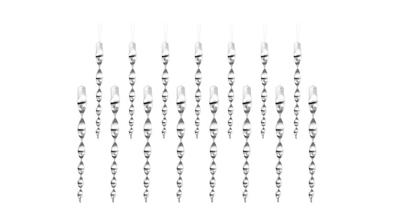 OFFO Bird Scarer Rods