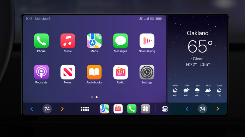 10 Apple CarPlay Tricks Every Driver Needs To Know