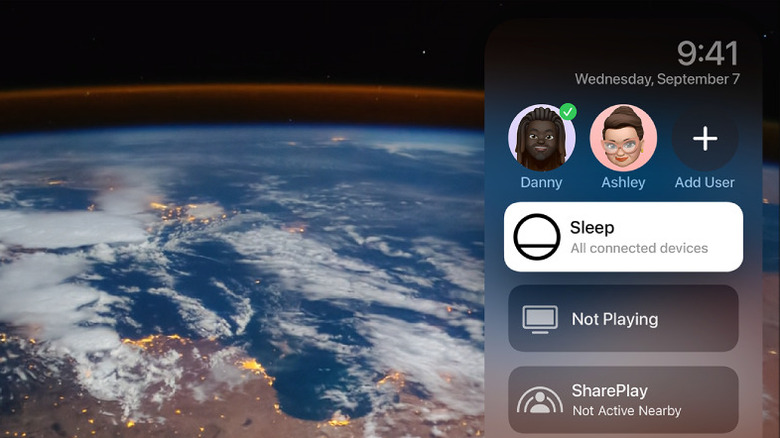 apple tv users