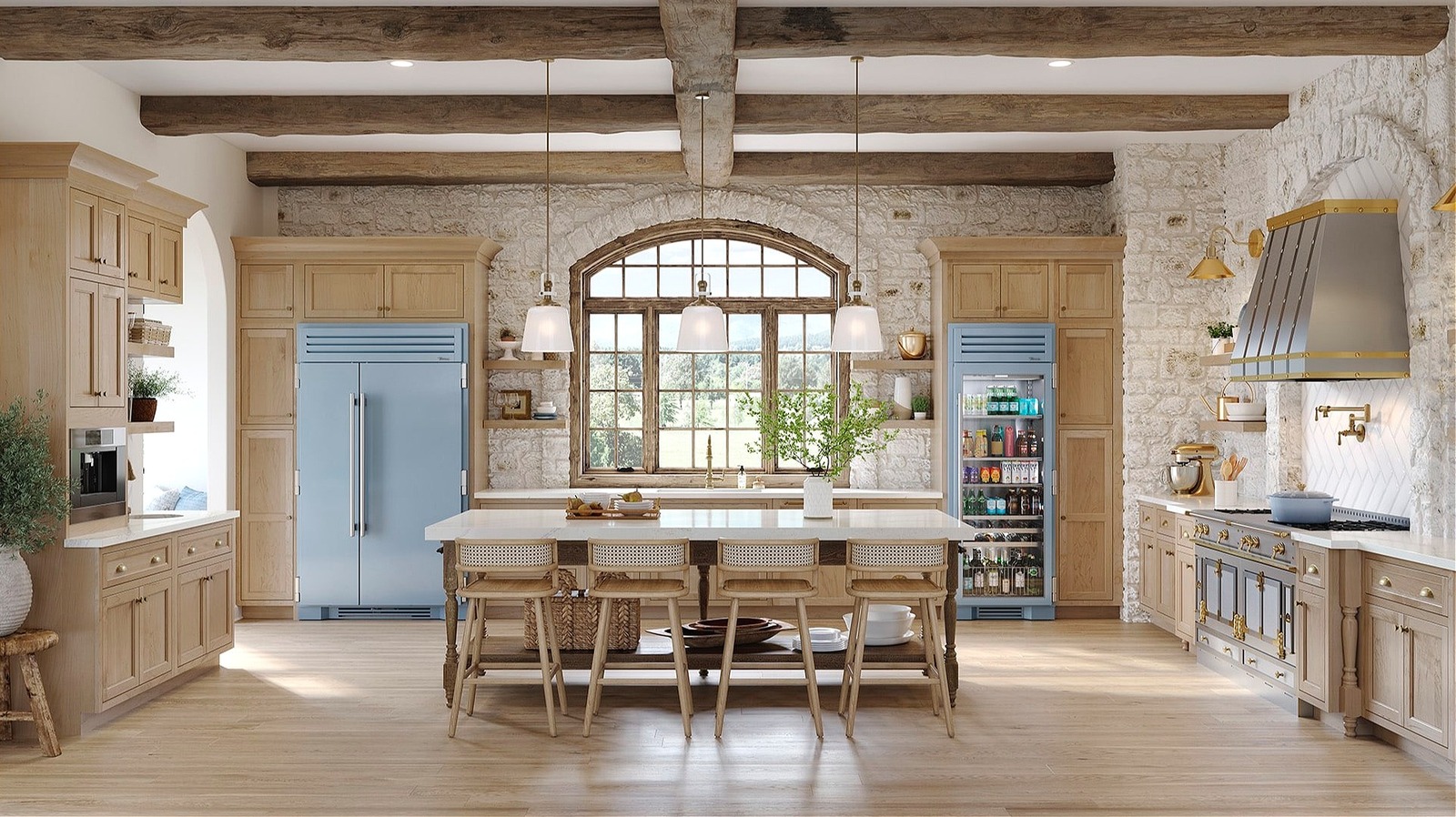10 Appliance Brands With The Best Warranties