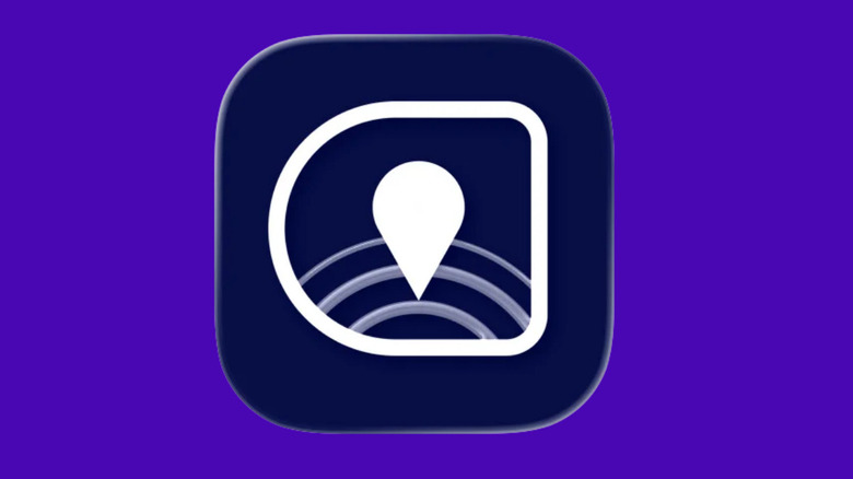 The Autio app logo.