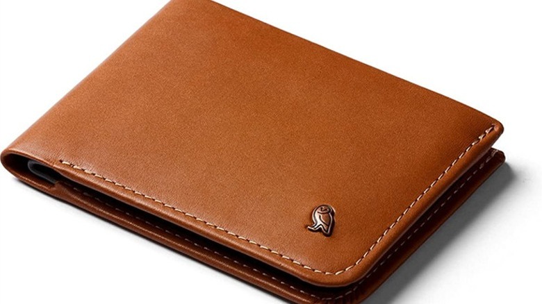 Bellroy Hide & Seek Wallet