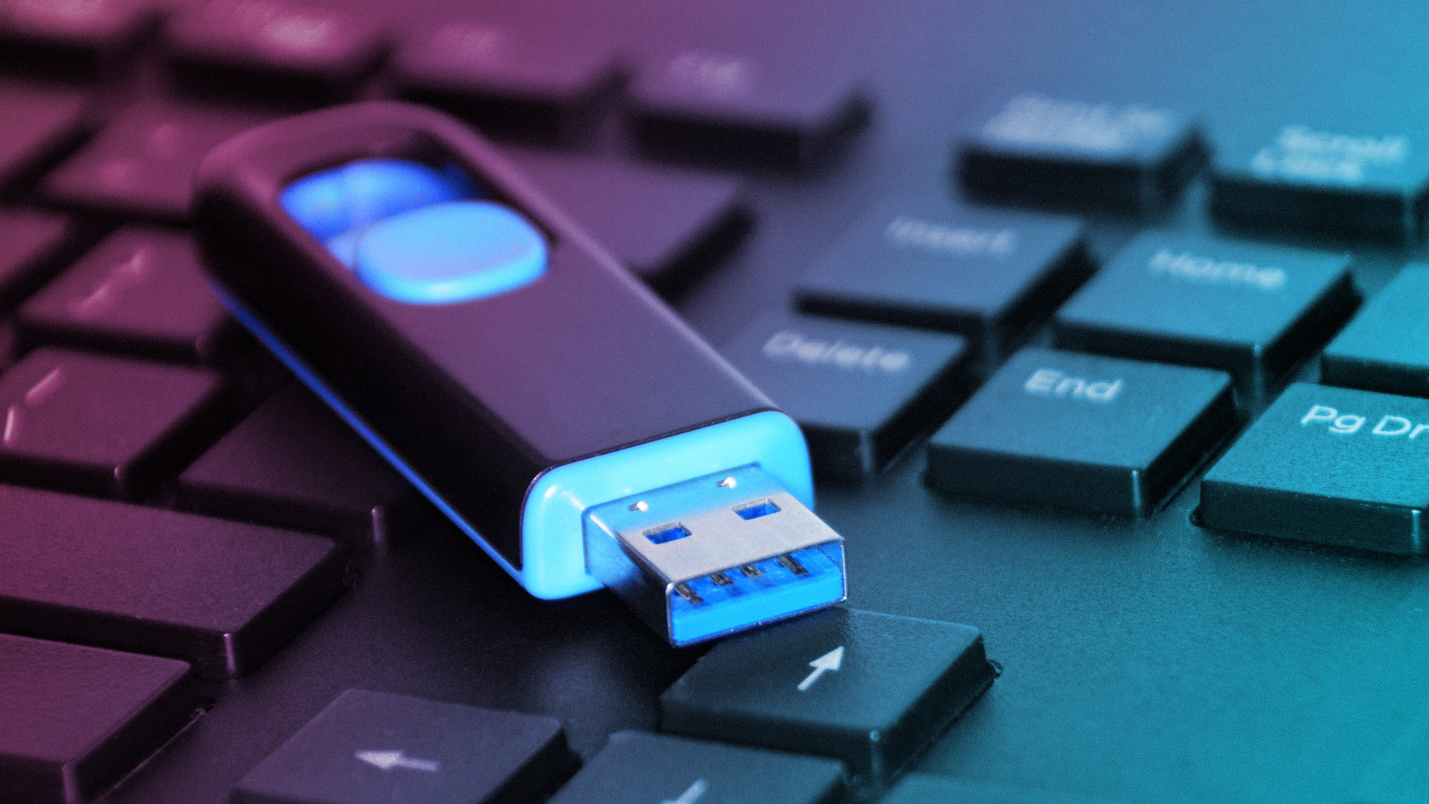 10-best-uses-for-old-flash-drives