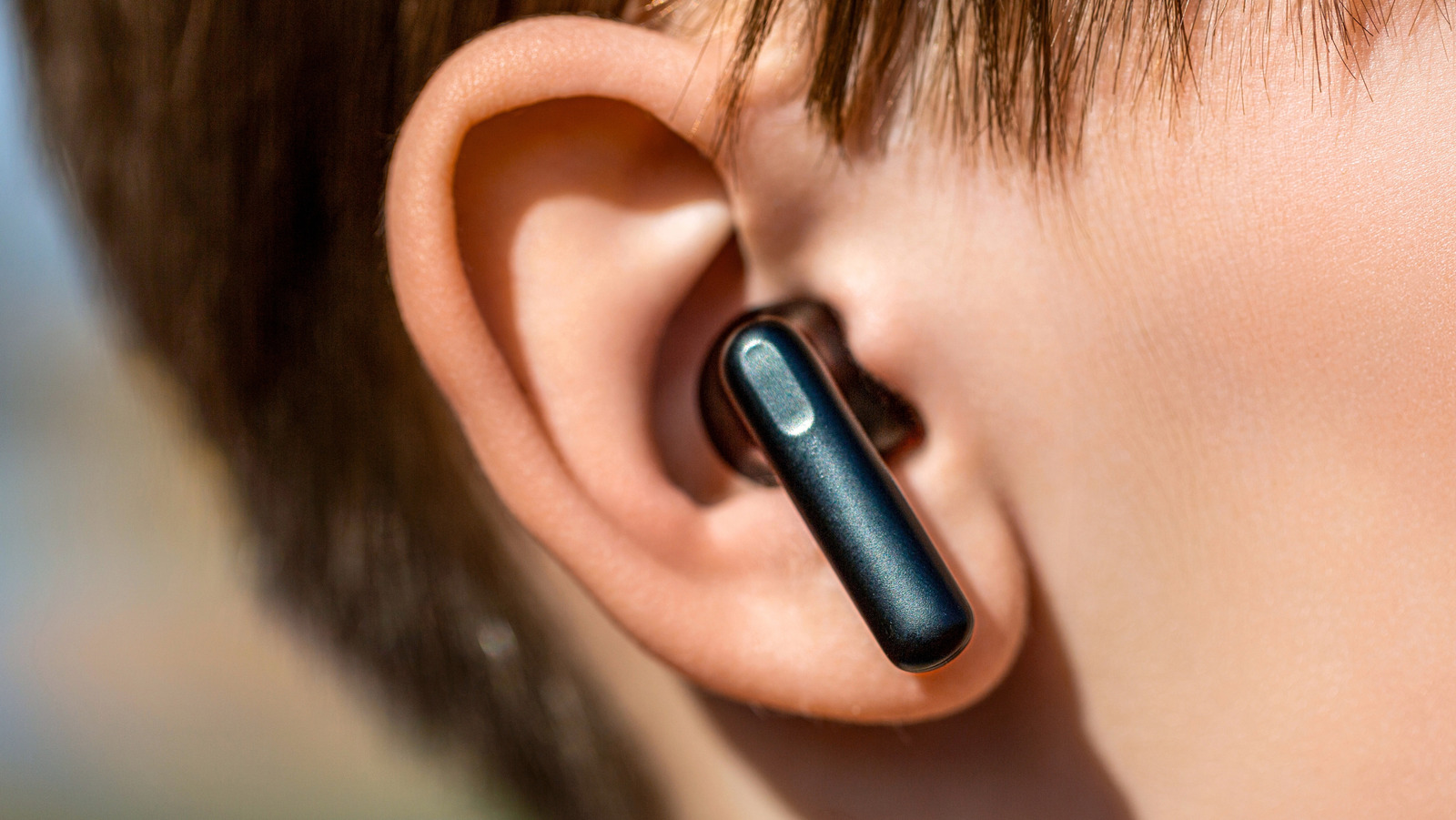 10 Best Wireless Earbuds You Can Buy In 2026
