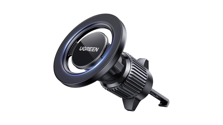 Ugreen MagSafe car phone mount