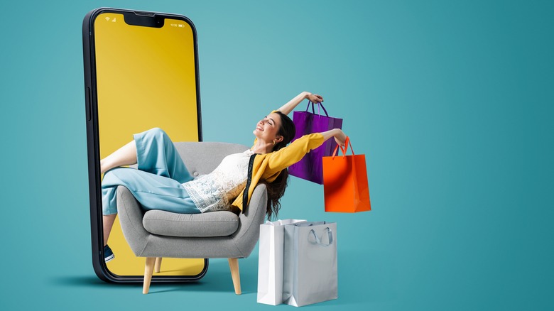 10 Cheap Clothes Apps For Bargain Shopping In 2024