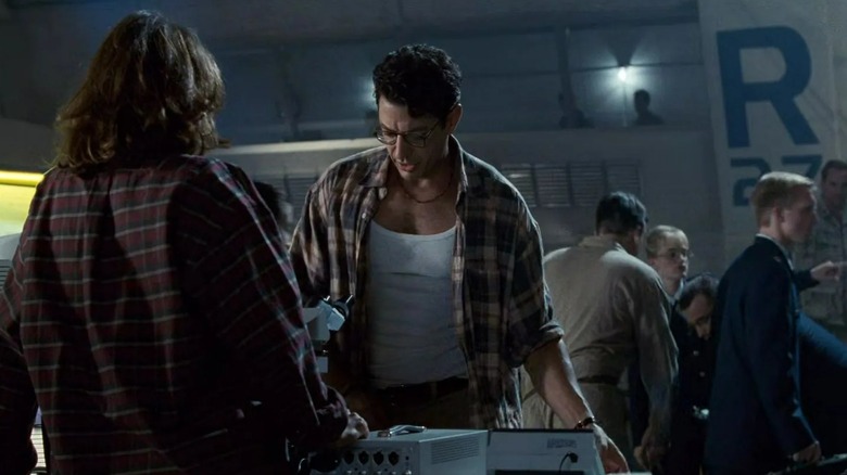 Independence Day virus upload scene