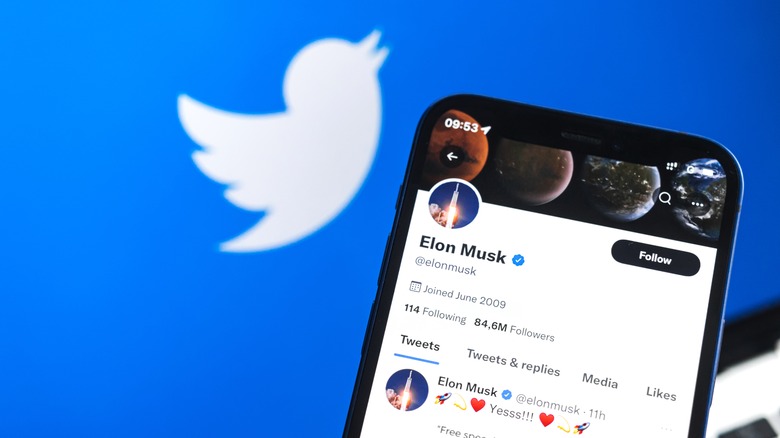 Twitter logo