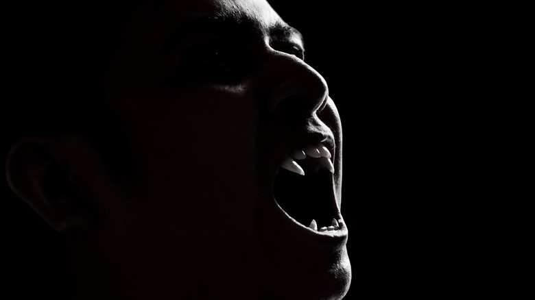 Vampire
