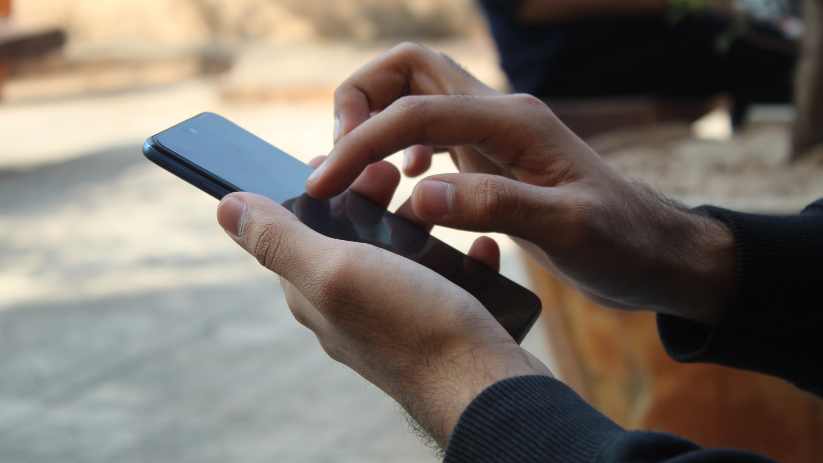 10 Coolest Lock Screen Apps For Your Android Phone