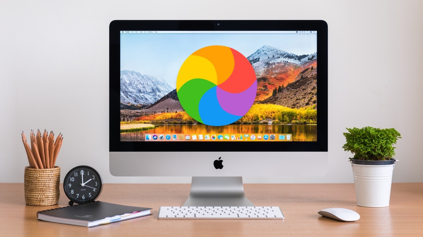 10-easy-ways-to-speed-up-your-slow-mac