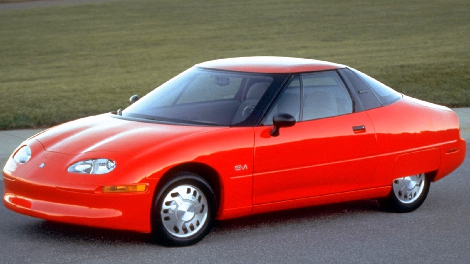 10 Electric Cars That Shaped EV History Before Tesla Even Existed 10-electric-cars-that-shaped-ev-history-before-tesla-even-existed
