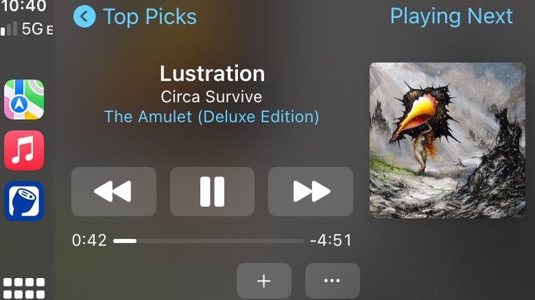 Apple Music