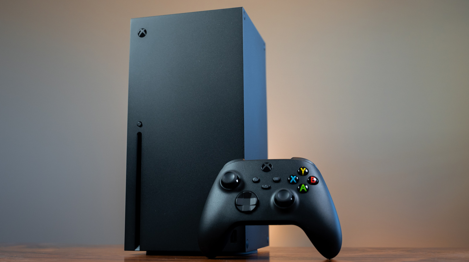Best Xbox Series X accessories 2023: get the most out of Microsoft's console