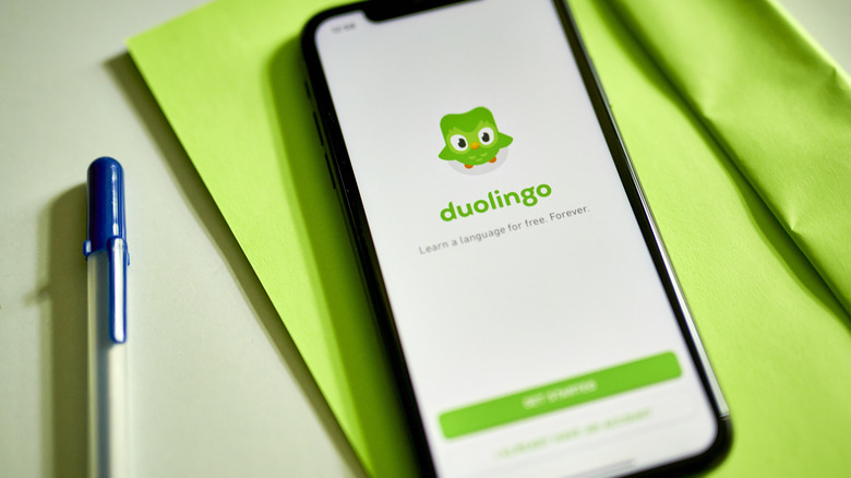 10 Free Apps Every IPhone User Should Have Installed