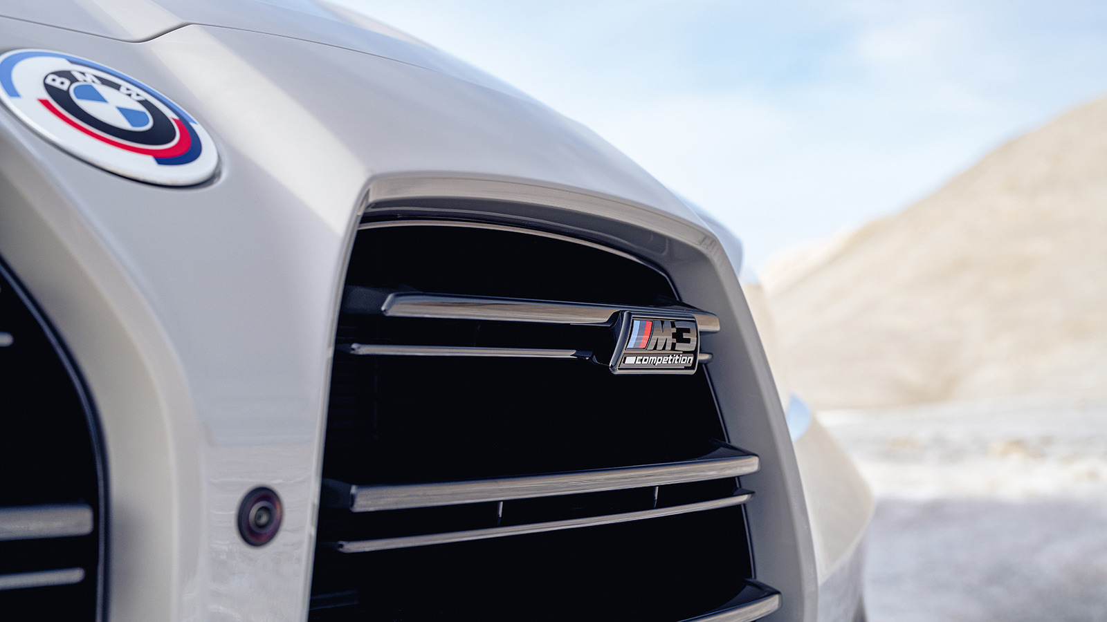 10 Great European Cars That Never Reached US Shores - Vimarsana News