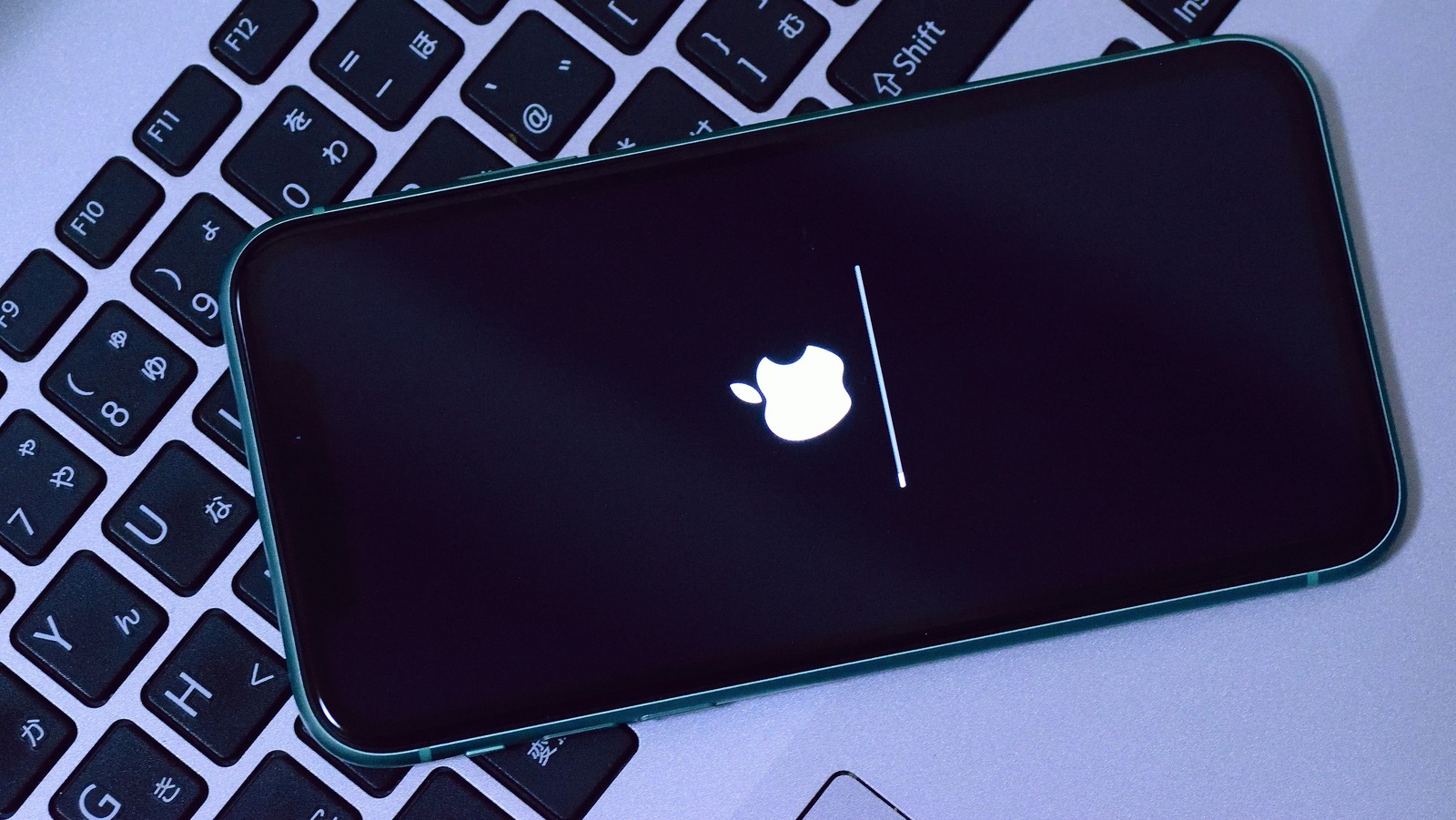 10 ویژگی مخفی iOS 17.4 که می خواهید در آیفون خود استفاده کنید