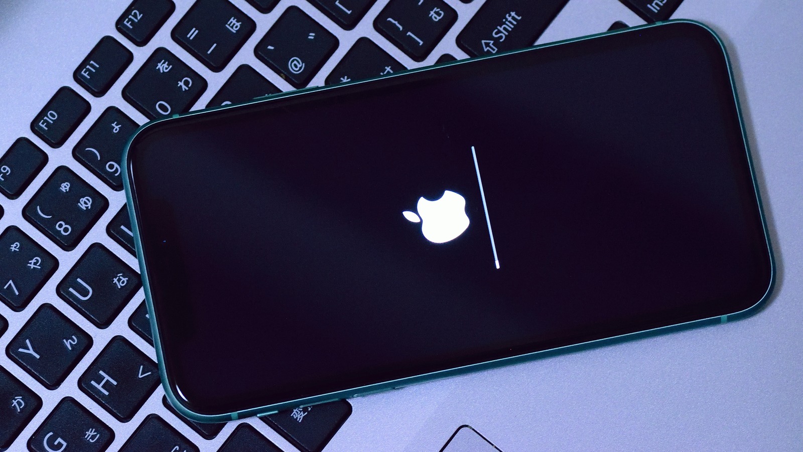 10 Hidden iOS 17.4 Features You'll Want To Start Using On Your iPhone - Vimarsana News