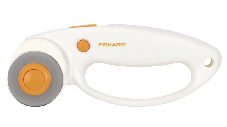 Fiskars Loop Handle 45-mm Rotary Cutter