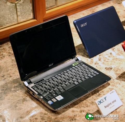 acer_aspire_one_10-inch_live_1