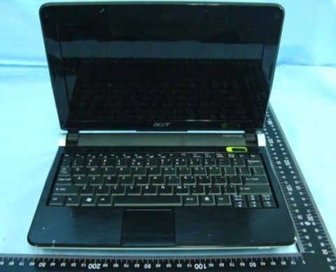 acer_aspire_one_d-150_fcc_1