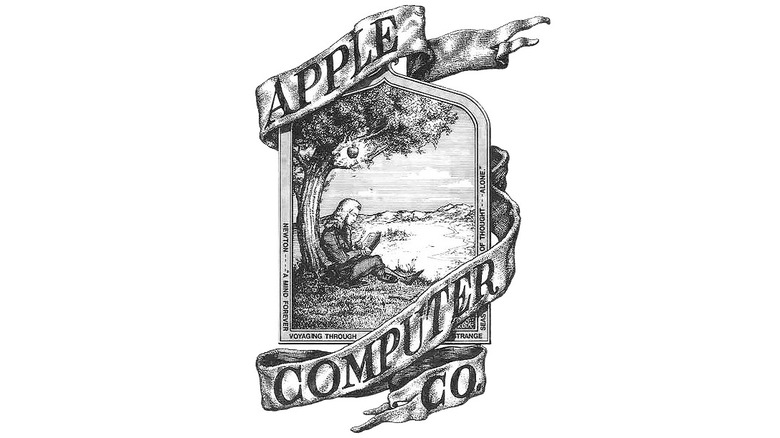 10 Little Known Facts About Apple