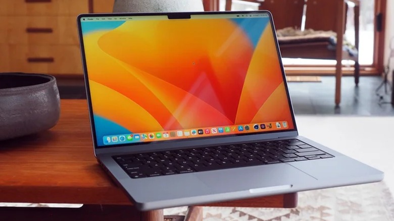 MacBook Pro 13: Should You Buy? Features, Purchase Considerations