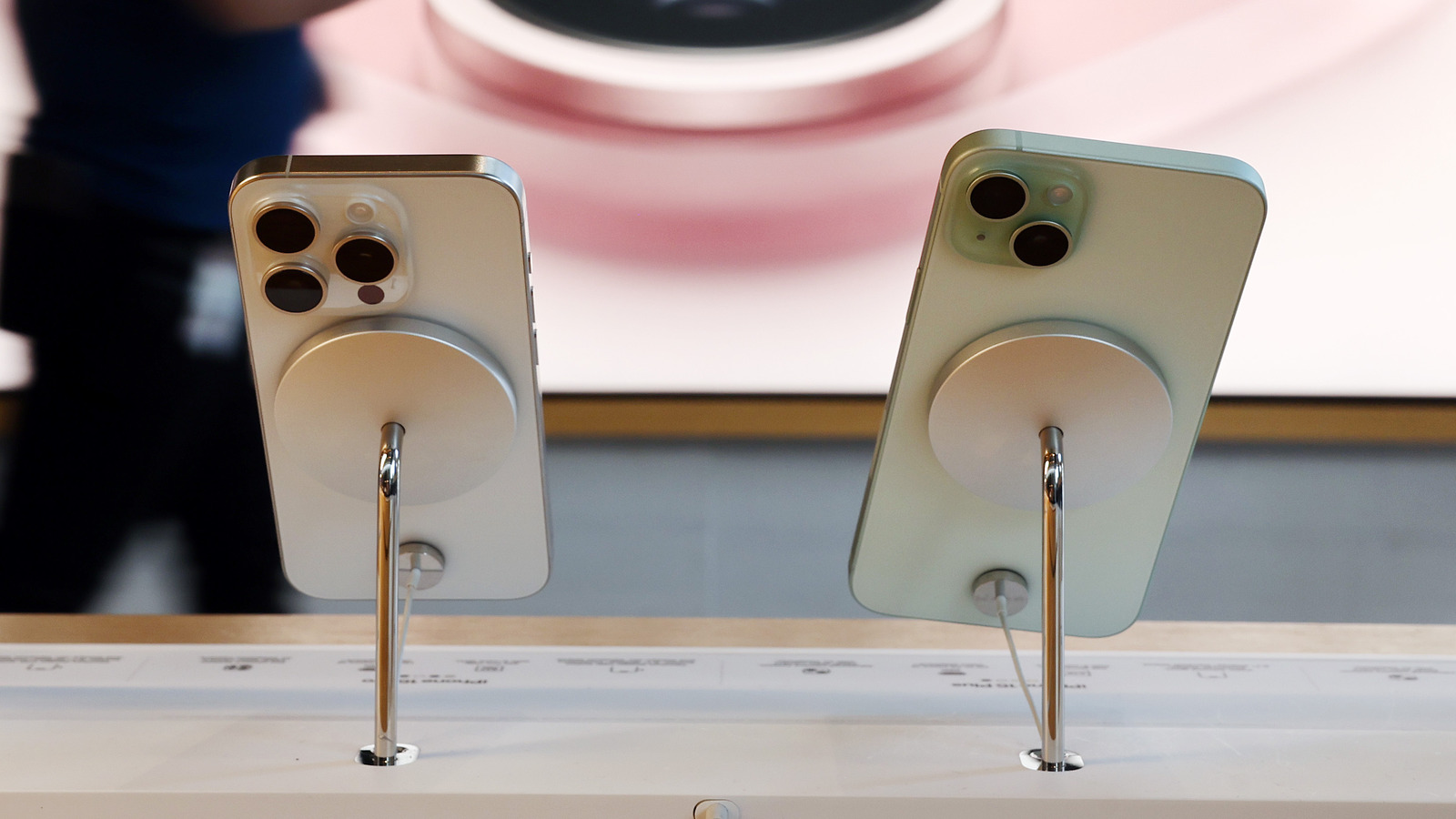 10 Major Limitations Of Older iPhones You Need To Know Before You Buy