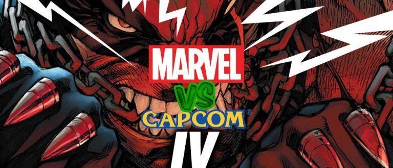 marvelvscapcom4