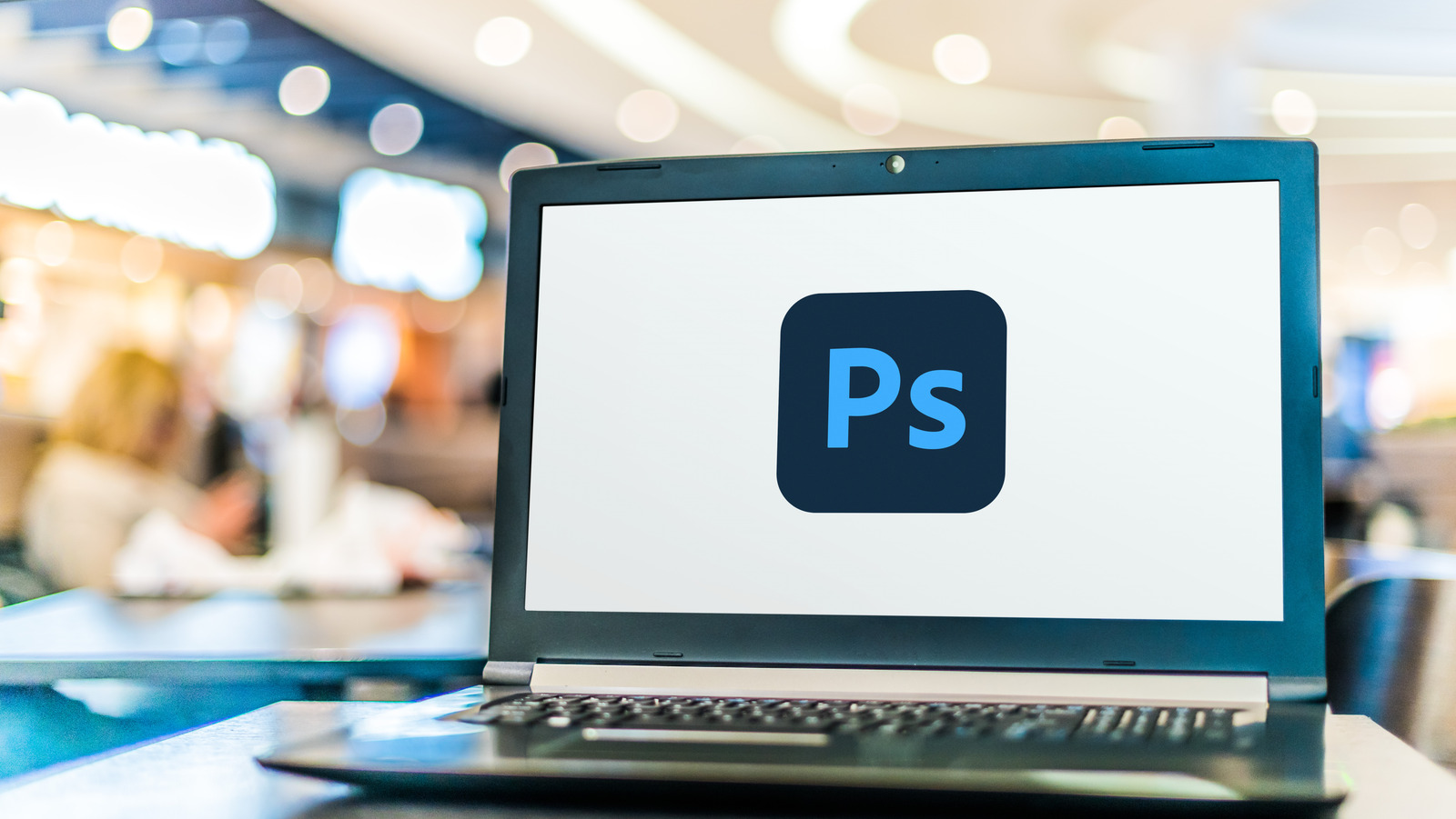 10 Most Helpful Photoshop Shortcuts – SlashGear