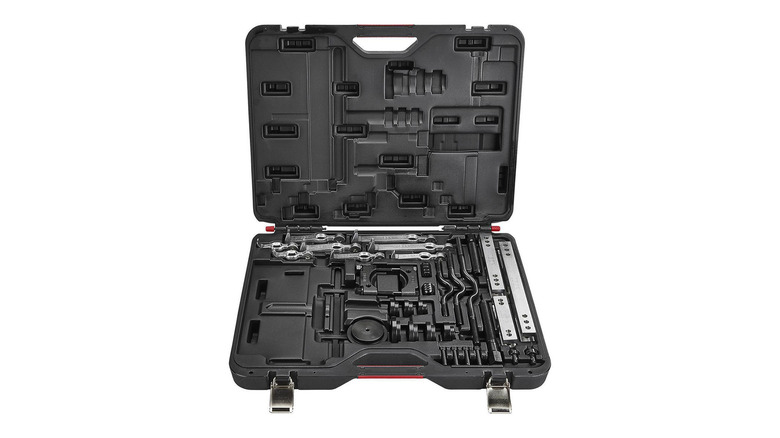 10 New Harbor Freight Tools Waiting For Your Next Project