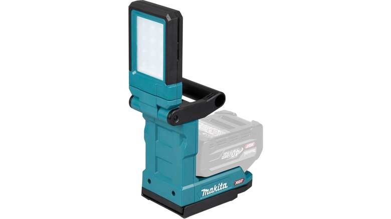 40V Max XGT Magnetic Light