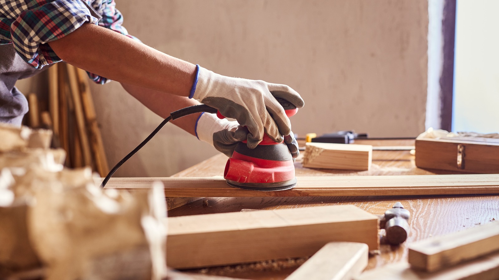 10 New Milwaukee Tools Waiting For Your Next DIY Project - Vimarsana News