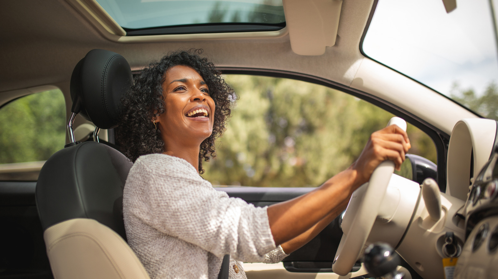 10 New Pieces Of Automotive Tech On Amazon Worth Checking Out In 2026