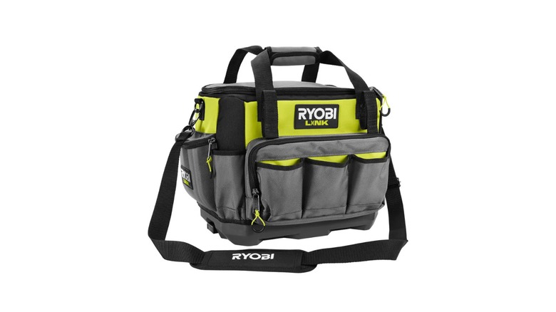 Link 17-Inch Tool Bag