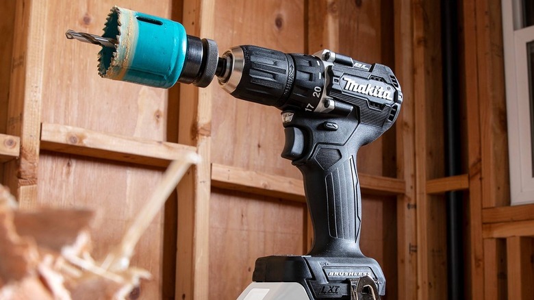 Top Selling Makita Drills Ranked By Customer Satisfaction