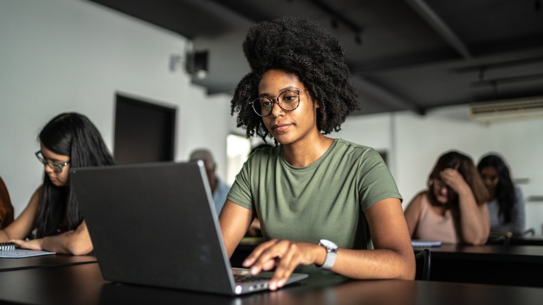 10 Of The Best Budget Laptops For College Students, Ranked