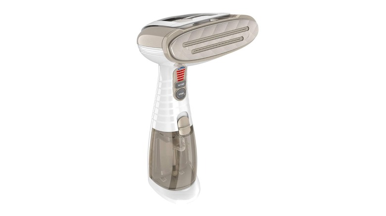 Conair Turbo ExtremeSteam