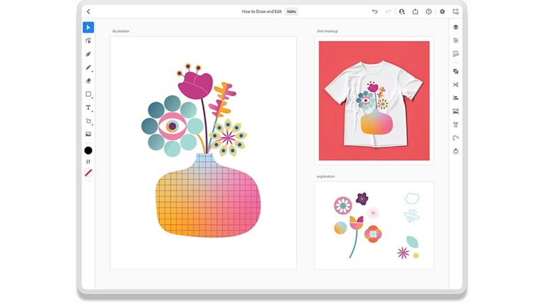 10 Of The Best IPad Apps For Drawing And Animation In 2023 10-of-the-best-ipad-apps-for-drawing-and-animation-in-2023