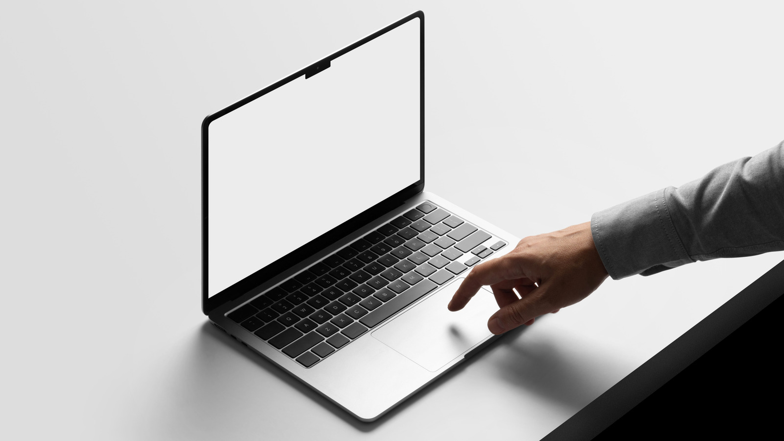 10 Of The Best Laptops For Minimalists In 2026