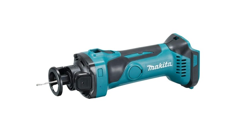 18V LXT Cordless Cut-Out Tool